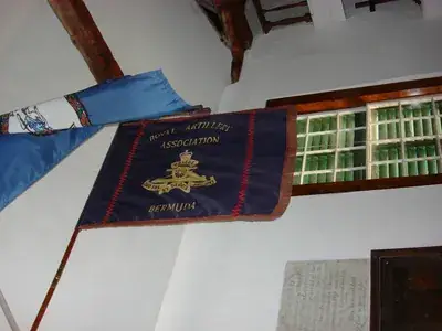 Bermuda (75)